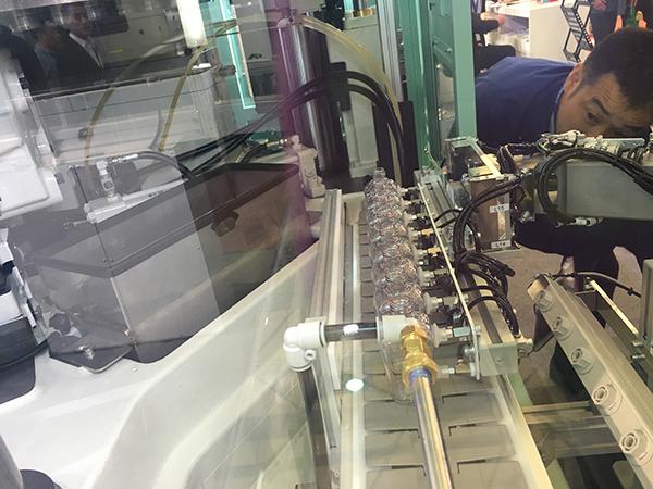 上海展會(huì)05